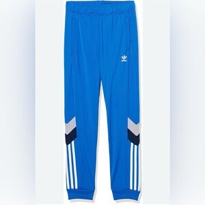 Adidas Originals Kids Track Pants